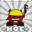 KOC_Banane_FR