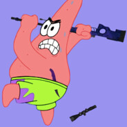 比奇堡哲学家派大鑫