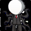 xX_ slenderman_Xx [ITA]