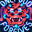 OnlyGodForgives