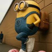 VovanDEP - steam id 76561199800748762