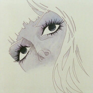 cheryl ashwellメ