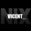 vicent_nix