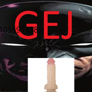 batman lubi kiedy ma małego fiu