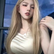 我是丁真，你知道我抽什么烟，来找我吧！