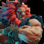 Akuma