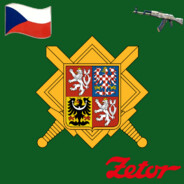 lavivoj7745 avatar
