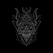 hook - steam id 76561198319506295