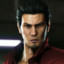 Kiryu Kazuma