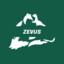 Zevus