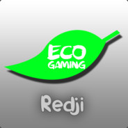 Redjii
