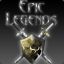 EpicLegends25