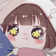 爱吃草莓的欣X1n妹儿