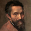 Michelangelo Buonarroti