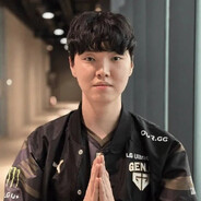 相赫哥我也有梦想