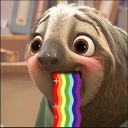 ElusiveSloth