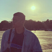 d_rovich