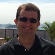 weaver - steam id 76561197965627248