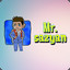 mr.sazyan