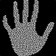 чемодан с котами