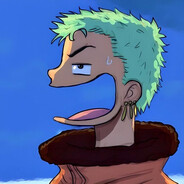 Mugiwar4