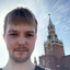 Французов