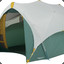Am Tent