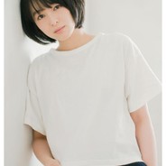 落尽红樱君不见