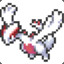 ShinyLugia1201