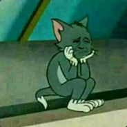 尸兄の靓仔小一君