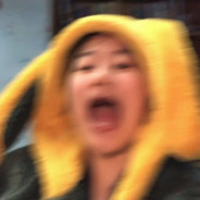 吃小猫臭脚吧你