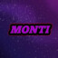 ✪ Monti ✔ CSGORUN.RU