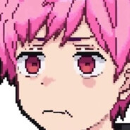 超级无敌霹雳荔枝