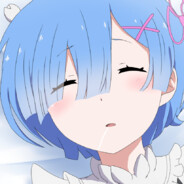rem