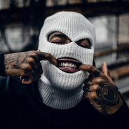 dapzy avatar