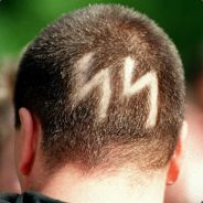 Dead™16 Fen88 avatar