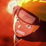 -MaD-MaN avatar