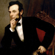 Bakedraham Lincoln