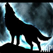 BIG_BAD_WOLF