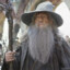 Gandalf