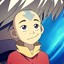 AANG