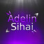 Adelinsihai 11