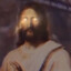 BAR-JeSuS_2-2