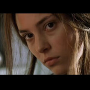 自称Nicola的Matteo