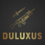 ◥◣ Duluxus I ◢◤