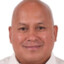 Bato dela Rosa