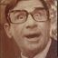 Pepe Biondi