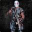 deaDShoT