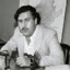 Pablo Emilio Escobar Gaviria