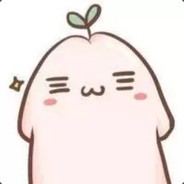 弟弟头上长颗草QAQ